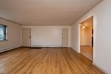 365 Bloomfield Ave-1A - Photo 10