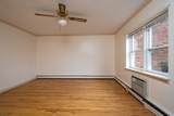 365 Bloomfield Ave-1A - Photo 11