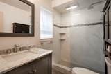 365 Bloomfield Ave-1A - Photo 12