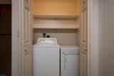 365 Bloomfield Ave-1A - Photo 13