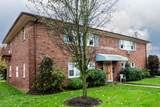 365 Bloomfield Ave-1A - Photo 2