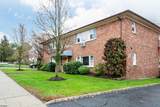 365 Bloomfield Ave-1A - Photo 3