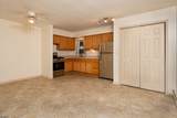 365 Bloomfield Ave-1A - Photo 4