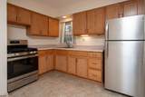 365 Bloomfield Ave-1A - Photo 5