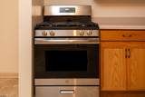365 Bloomfield Ave-1A - Photo 6