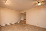 365 Bloomfield Ave-1A - Photo 7