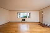 365 Bloomfield Ave-1A - Photo 8
