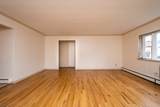 365 Bloomfield Ave-1A - Photo 9
