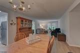 1415 York St - Photo 10