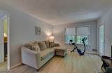 1415 York St - Photo 11
