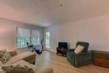 1415 York St - Photo 12