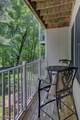 1415 York St - Photo 13