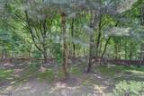 1415 York St - Photo 14