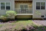 1415 York St - Photo 15