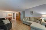 1415 York St - Photo 16