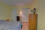 1415 York St - Photo 18