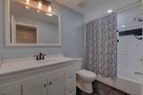 1415 York St - Photo 19