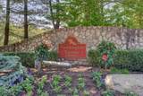 1415 York St - Photo 2