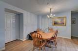 1415 York St - Photo 20