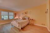 1415 York St - Photo 21