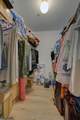 1415 York St - Photo 23
