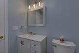 1415 York St - Photo 24