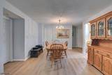 1415 York St - Photo 27