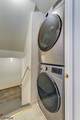 1415 York St - Photo 28