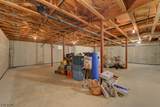 1415 York St - Photo 29