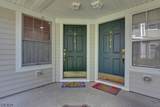 1415 York St - Photo 3