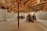 1415 York St - Photo 30