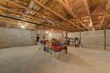 1415 York St - Photo 31