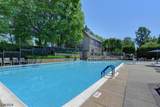 1415 York St - Photo 34