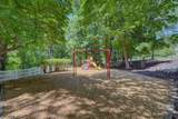1415 York St - Photo 35