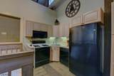 1415 York St - Photo 36