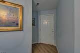 1415 York St - Photo 4