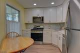 1415 York St - Photo 5