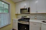 1415 York St - Photo 6