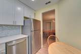 1415 York St - Photo 8