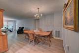 1415 York St - Photo 9