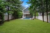 112 Wildwood Ave - Photo 42