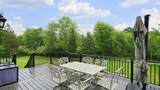 28 Hinkly Rd - Photo 12