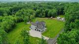 28 Hinkly Rd - Photo 3