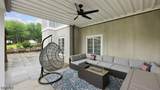 28 Hinkly Rd - Photo 40