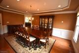 55 Forrest Stand - Photo 10