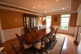 55 Forrest Stand - Photo 11