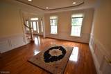 55 Forrest Stand - Photo 12