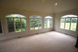 55 Forrest Stand - Photo 13