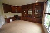55 Forrest Stand - Photo 14