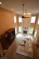 55 Forrest Stand - Photo 16